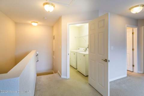 3975 Almeida Court #101, Melbourne FL - photo 22 of 54