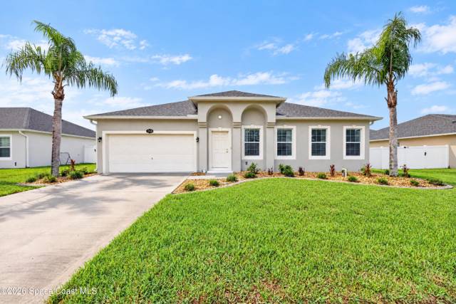 3326 Slate Street home for sale in Crystal Lakes West