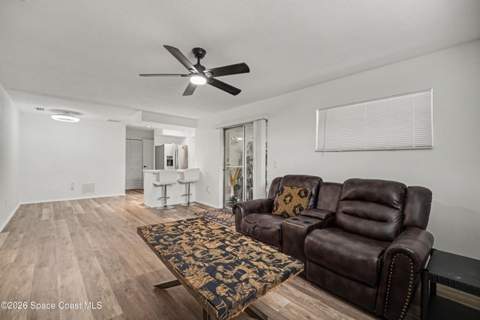 3820 Valley Lane, Titusville FL - photo 15 of 29