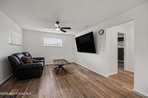 3820 Valley Lane, Titusville FL - photo 14 of 29