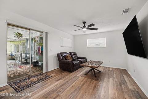 3820 Valley Lane, Titusville FL - photo 13 of 29