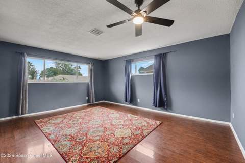 3820 Valley Lane, Titusville FL - photo 7 of 29