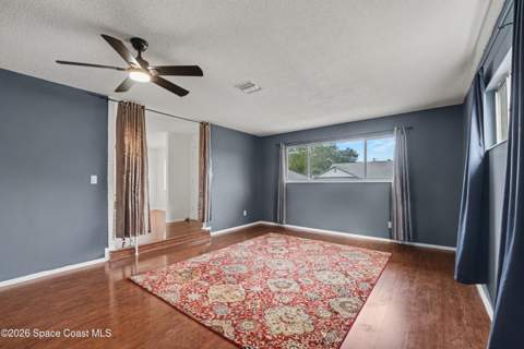 3820 Valley Lane, Titusville FL - photo 8 of 29
