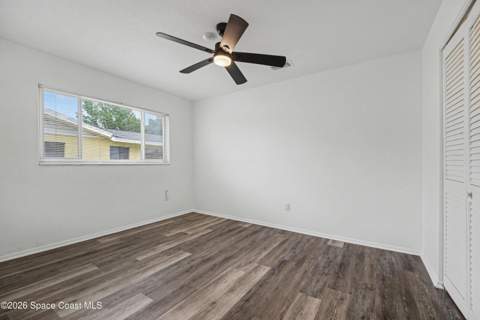 3820 Valley Lane, Titusville FL - photo 19 of 29