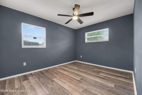 3820 Valley Lane, Titusville FL - photo 21 of 29