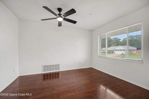 3820 Valley Lane, Titusville FL - photo 10 of 29