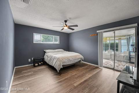 3820 Valley Lane, Titusville FL - photo 16 of 29