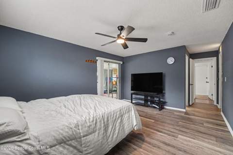 3820 Valley Lane, Titusville FL - photo 17 of 29