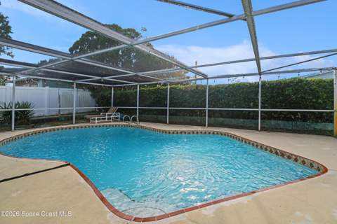 3820 Valley Lane, Titusville FL - photo 24 of 29
