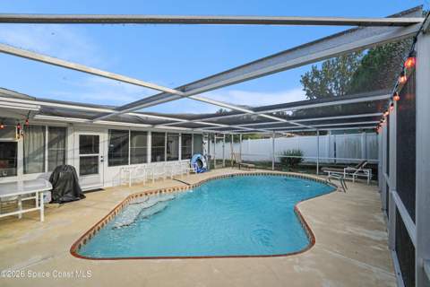 3820 Valley Lane, Titusville FL - photo 23 of 29