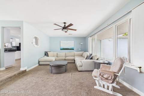 1865 Ixora Drive, Melbourne FL - photo 14 of 67