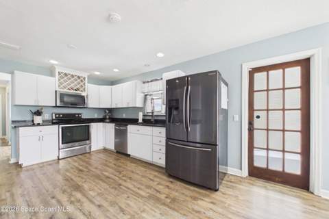 1865 Ixora Drive, Melbourne FL - photo 22 of 67