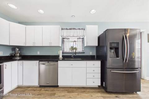 1865 Ixora Drive, Melbourne FL - photo 20 of 67