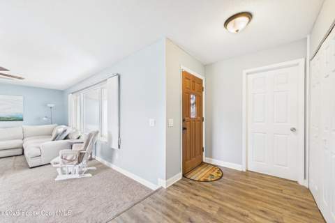 1865 Ixora Drive, Melbourne FL - photo 11 of 67