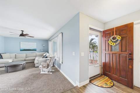 1865 Ixora Drive, Melbourne FL - photo 10 of 67