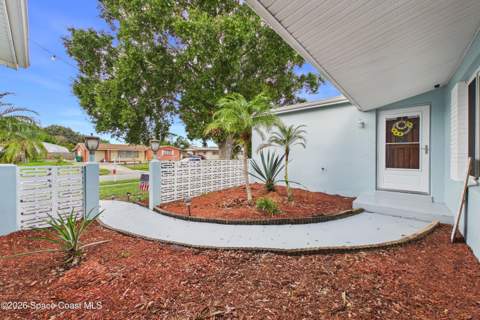 1865 Ixora Drive, Melbourne FL - photo 8 of 67