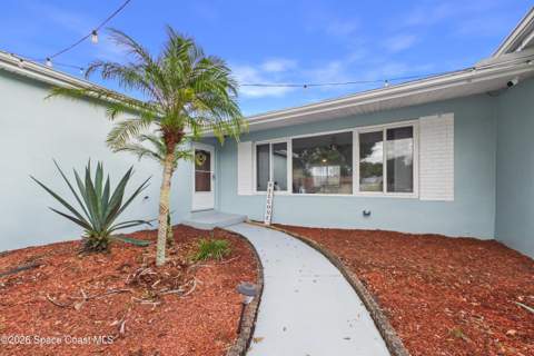 1865 Ixora Drive, Melbourne FL - photo 7 of 67