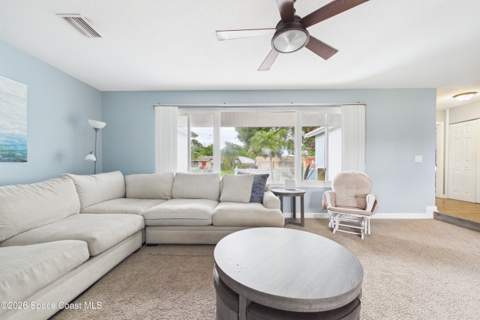 1865 Ixora Drive, Melbourne FL - photo 12 of 67