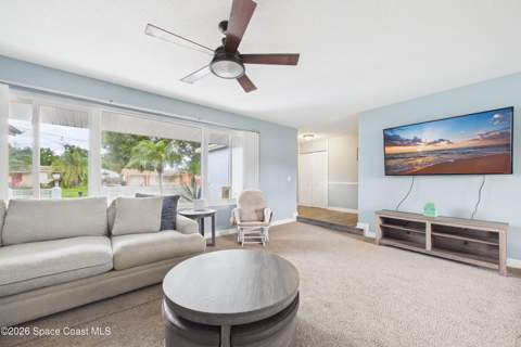 1865 Ixora Drive, Melbourne FL - photo 13 of 67