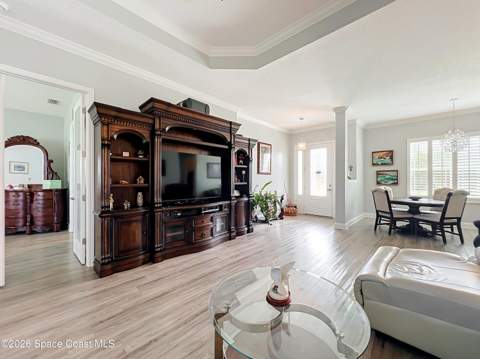2595 Jolena Drive, Melbourne FL - photo 8 of 29