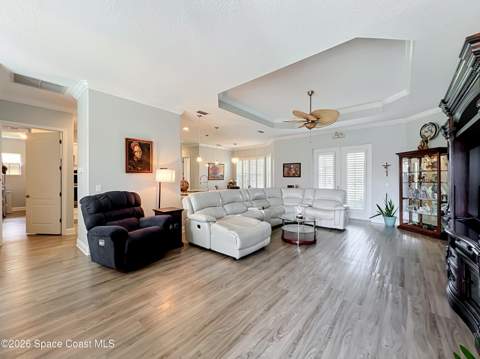 2595 Jolena Drive, Melbourne FL - photo 9 of 29