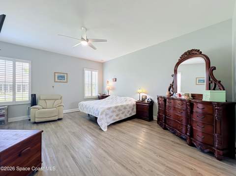 2595 Jolena Drive, Melbourne FL - photo 10 of 29