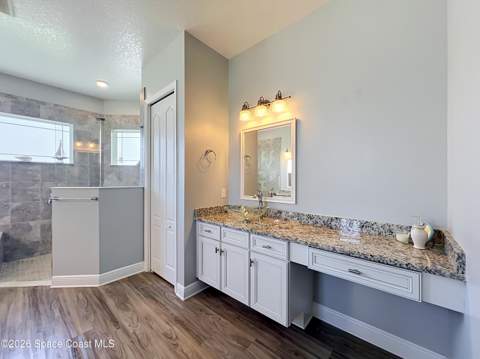 2595 Jolena Drive, Melbourne FL - photo 11 of 29