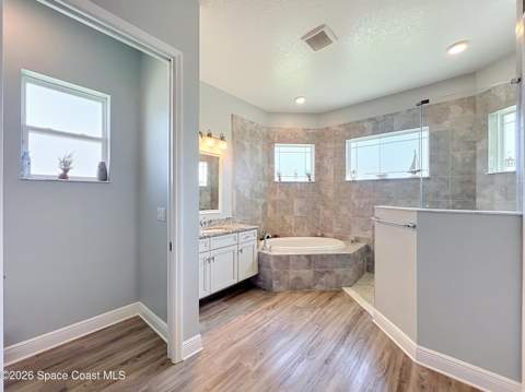 2595 Jolena Drive, Melbourne FL - photo 13 of 29