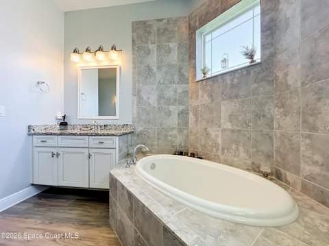 2595 Jolena Drive, Melbourne FL - photo 14 of 29