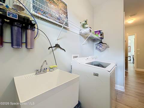 2595 Jolena Drive, Melbourne FL - photo 16 of 29