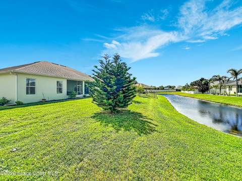 2595 Jolena Drive, Melbourne FL - photo 19 of 29