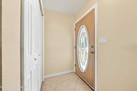 1428 Overlook Terrace, Titusville FL - photo 6 of 28