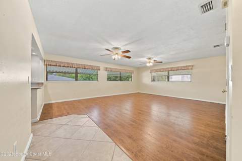 1428 Overlook Terrace, Titusville FL - photo 7 of 28