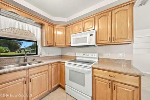 1428 Overlook Terrace, Titusville FL - photo 11 of 28