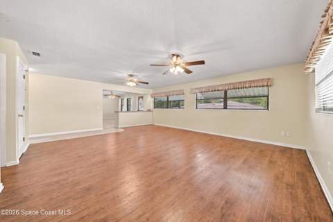 1428 Overlook Terrace, Titusville FL - photo 8 of 28