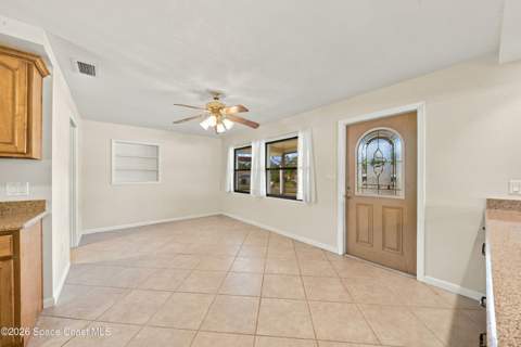 1428 Overlook Terrace, Titusville FL - photo 12 of 28