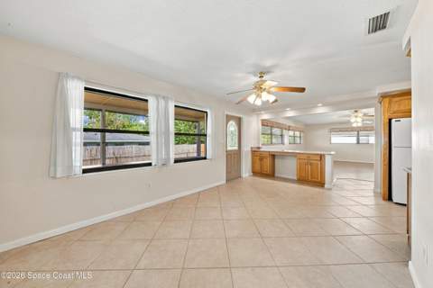 1428 Overlook Terrace, Titusville FL - photo 13 of 28