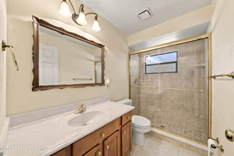 1428 Overlook Terrace, Titusville FL - photo 16 of 28