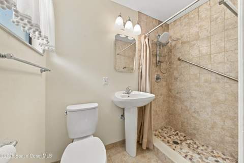 1428 Overlook Terrace, Titusville FL - photo 20 of 28