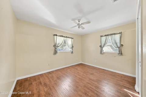 1428 Overlook Terrace, Titusville FL - photo 19 of 28