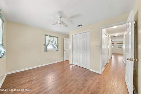 1428 Overlook Terrace, Titusville FL - photo 18 of 28