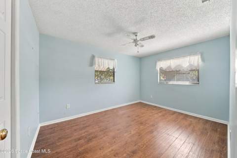 1428 Overlook Terrace, Titusville FL - photo 17 of 28