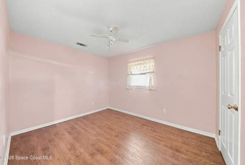 1428 Overlook Terrace, Titusville FL - photo 15 of 28