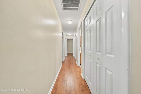 1428 Overlook Terrace, Titusville FL - photo 14 of 28