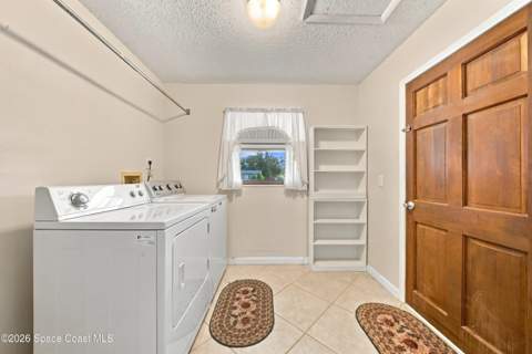 1428 Overlook Terrace, Titusville FL - photo 21 of 28