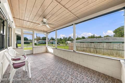 1428 Overlook Terrace, Titusville FL - photo 22 of 28