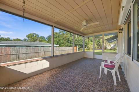 1428 Overlook Terrace, Titusville FL - photo 23 of 28