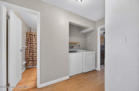 1800 S Orlando Avenue #18, Cocoa Beach FL - photo 18 of 29