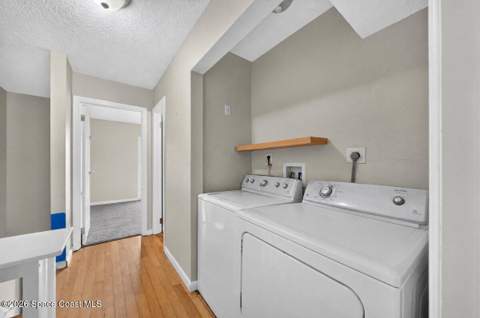 1800 S Orlando Avenue #18, Cocoa Beach FL - photo 19 of 29