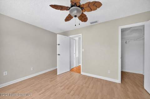 1800 S Orlando Avenue #18, Cocoa Beach FL - photo 17 of 29